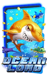 เกมแนะนำ vene99