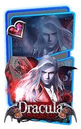 เกมแนะนำ vene99