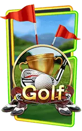 เกมแนะนำ vene99