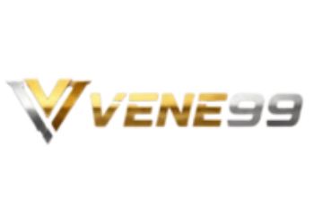 Vene99 ทางเข้าเว็บตรง สมัครง่าย สล็อตคาสิโนครบ